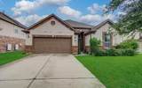 3307 Havenwood Chase Lane - Photo 2