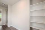 2373 Tavo Trail Drive - Photo 35