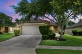 1206 Cleistes Lane - Photo 1