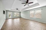 1206 Cleistes Lane - Photo 10