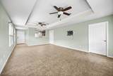 1206 Cleistes Lane - Photo 11