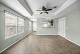 1206 Cleistes Lane - Photo 12