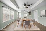 1206 Cleistes Lane - Photo 13
