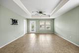 1206 Cleistes Lane - Photo 14