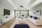 1206 Cleistes Lane - Photo 15