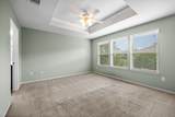 1206 Cleistes Lane - Photo 16
