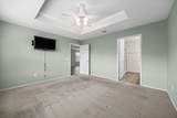 1206 Cleistes Lane - Photo 18