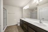 1206 Cleistes Lane - Photo 19