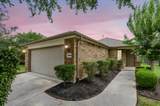 1206 Cleistes Lane - Photo 2
