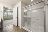 1206 Cleistes Lane - Photo 20