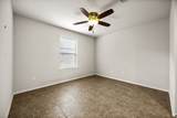 1206 Cleistes Lane - Photo 21