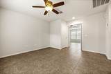 1206 Cleistes Lane - Photo 22