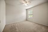 1206 Cleistes Lane - Photo 23