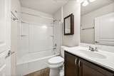 1206 Cleistes Lane - Photo 24