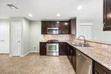 1206 Cleistes Lane - Photo 25