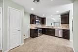 1206 Cleistes Lane - Photo 26