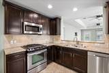 1206 Cleistes Lane - Photo 27