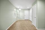1206 Cleistes Lane - Photo 28