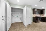 1206 Cleistes Lane - Photo 29