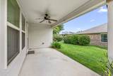 1206 Cleistes Lane - Photo 30