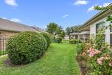 1206 Cleistes Lane - Photo 31