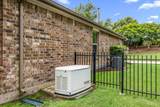 1206 Cleistes Lane - Photo 32