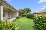 1206 Cleistes Lane - Photo 33