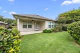 1206 Cleistes Lane - Photo 34