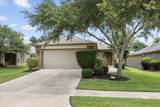 1206 Cleistes Lane - Photo 4