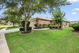 1206 Cleistes Lane - Photo 5