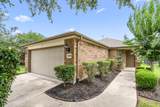 1206 Cleistes Lane - Photo 6