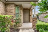 1206 Cleistes Lane - Photo 7