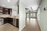 1206 Cleistes Lane - Photo 8