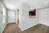 1206 Cleistes Lane - Photo 9