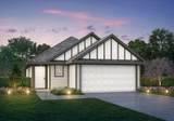 15626 Agave Valley Trail - Photo 1
