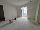 2217 Pelham Drive - Photo 21