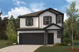 19842 Bridgemill Park Lane - Photo 1