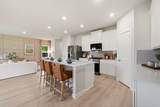 19842 Bridgemill Park Lane - Photo 12