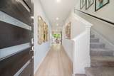 19842 Bridgemill Park Lane - Photo 18