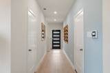 19842 Bridgemill Park Lane - Photo 2