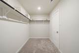 19842 Bridgemill Park Lane - Photo 26
