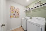 19842 Bridgemill Park Lane - Photo 34