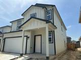 19842 Bridgemill Park Lane - Photo 35
