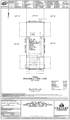 19842 Bridgemill Park Lane - Photo 39