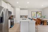 19842 Bridgemill Park Lane - Photo 9