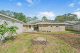 8415 Braesdale Lane - Photo 31