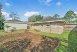 8415 Braesdale Lane - Photo 32