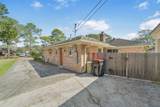 8415 Braesdale Lane - Photo 33