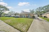 8415 Braesdale Lane - Photo 34