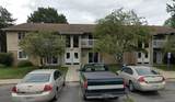 125 Harrington Road - Photo 1